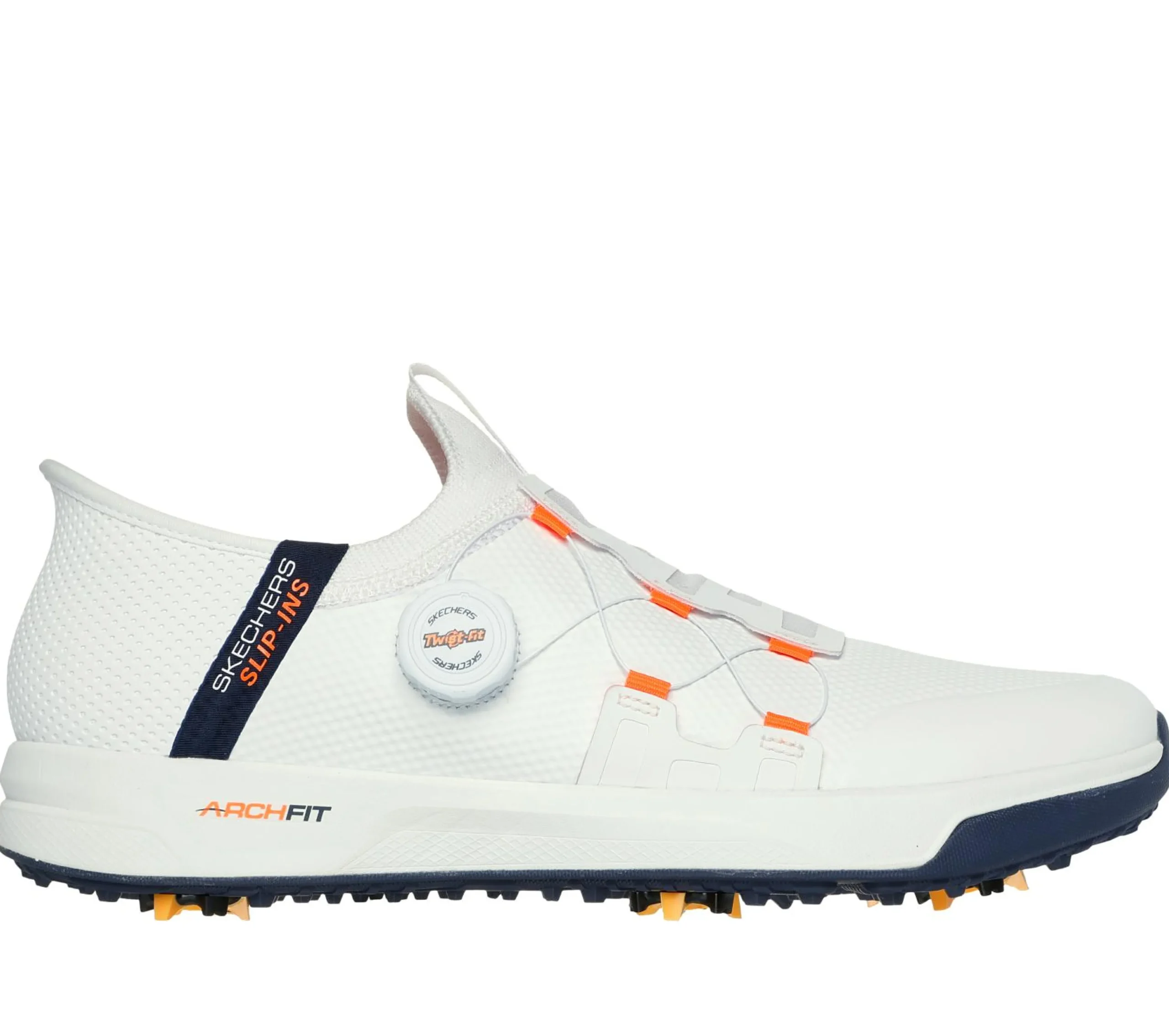 skechers_slipins_go_golf__0-2.webp SKECHERS Slip-ins: GO GOLF Elite Vortex BRANCO / NAVY Shop