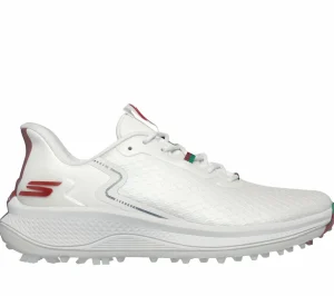 SKECHERS Slip-ins: GO GOLF Blade GF - Slip-ins NATURAL New