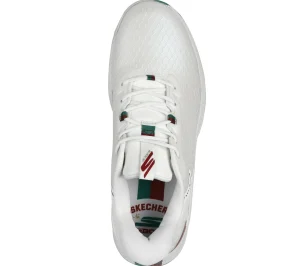 SKECHERS Slip-ins: GO GOLF Blade GF - Slip-ins NATURAL New