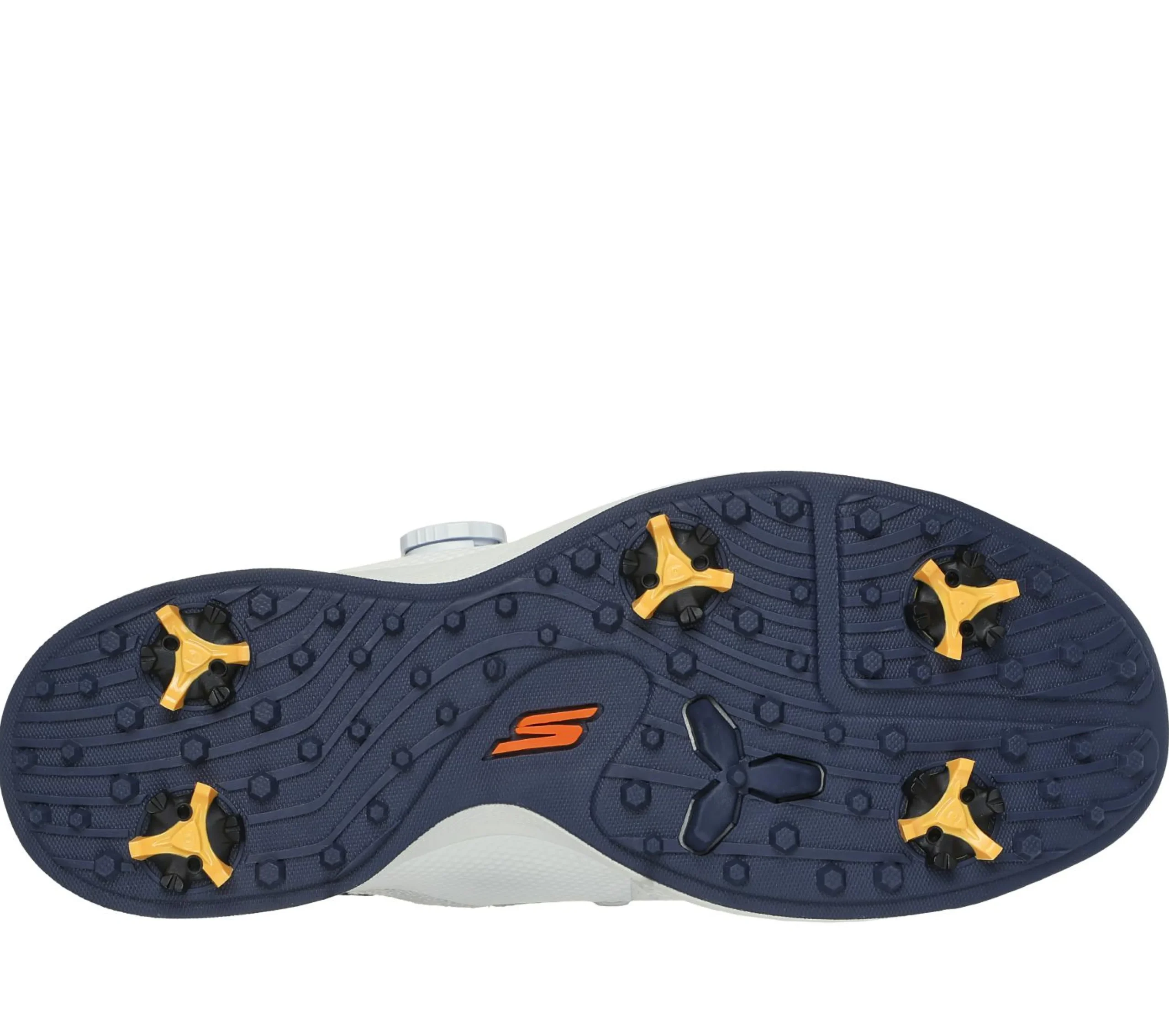 skechers_slipins_go_golf__2-2.webp SKECHERS Slip-ins: GO GOLF Elite Vortex BRANCO / NAVY Shop