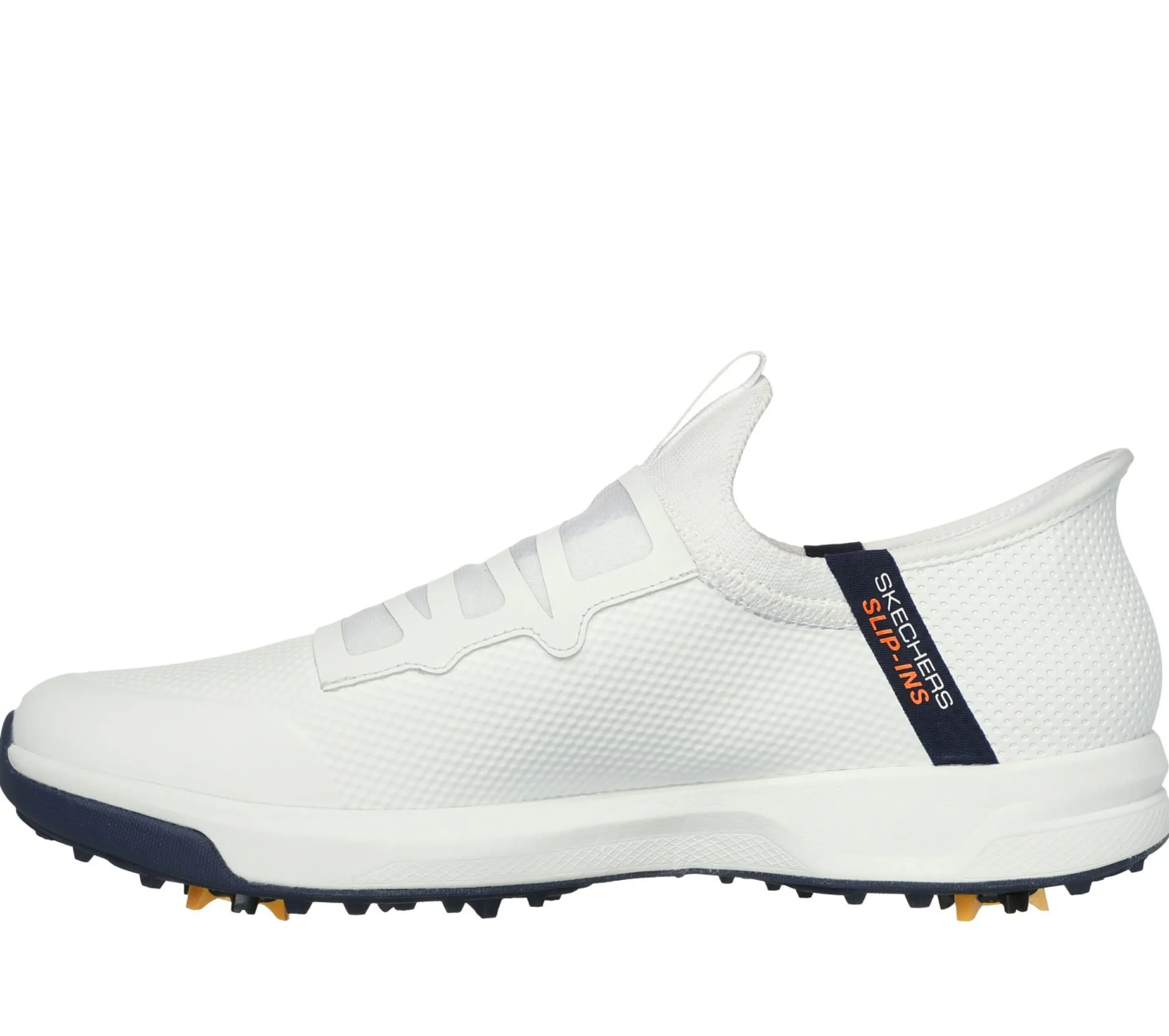 skechers_slipins_go_golf__3-2.webp SKECHERS Slip-ins: GO GOLF Elite Vortex BRANCO / NAVY Shop