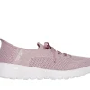 SKECHERS Slip-ins: GO WALK Joy - Abby MALVA Clearance