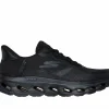 SKECHERS Slip-ins: GO WALK Glide-Step 2.0 - Zac PRETO Outlet