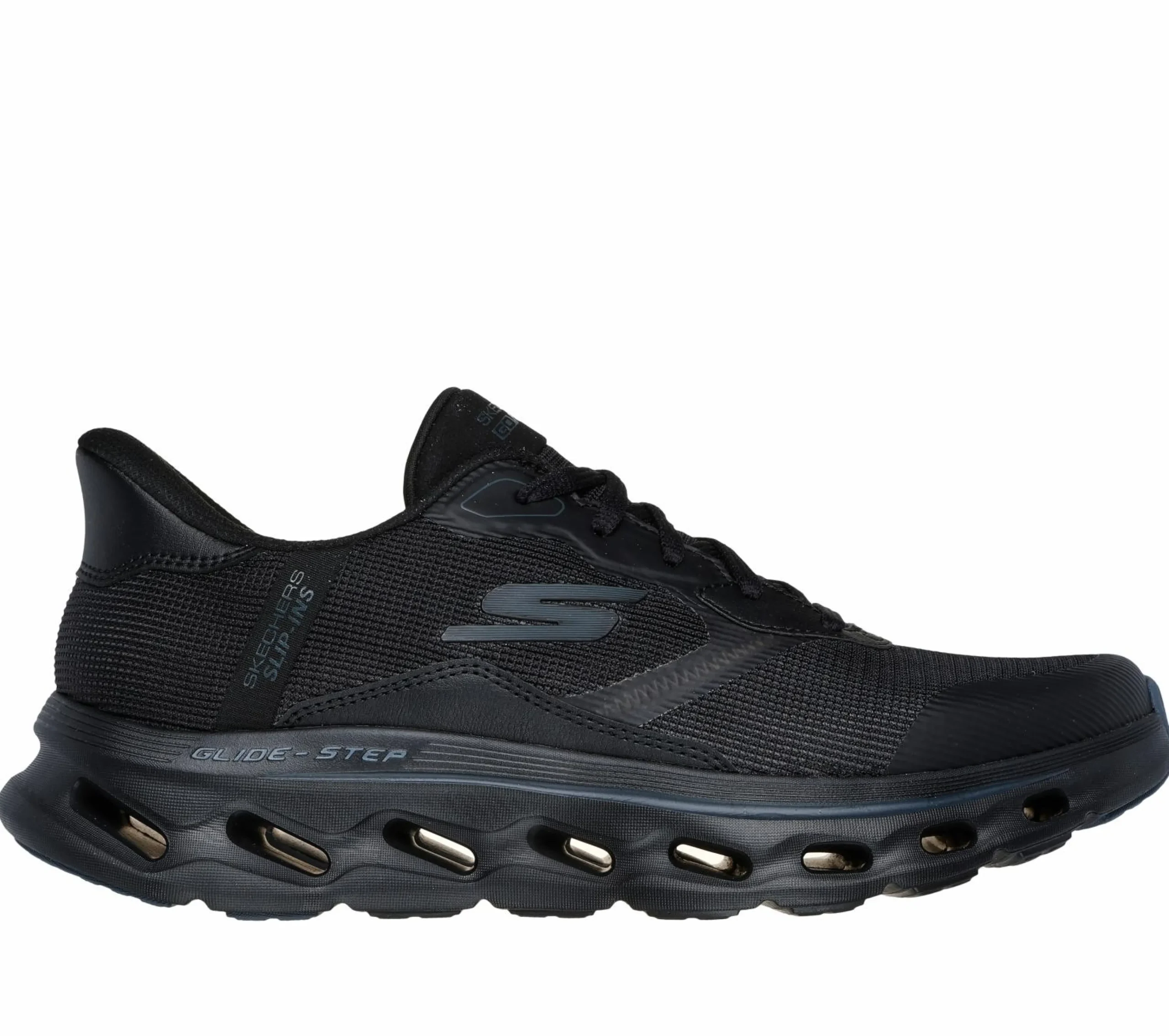 skechers_slipins_go_walk__0-17.webp SKECHERS Slip-ins: GO WALK Glide-Step 2.0 - Zac PRETO Outlet