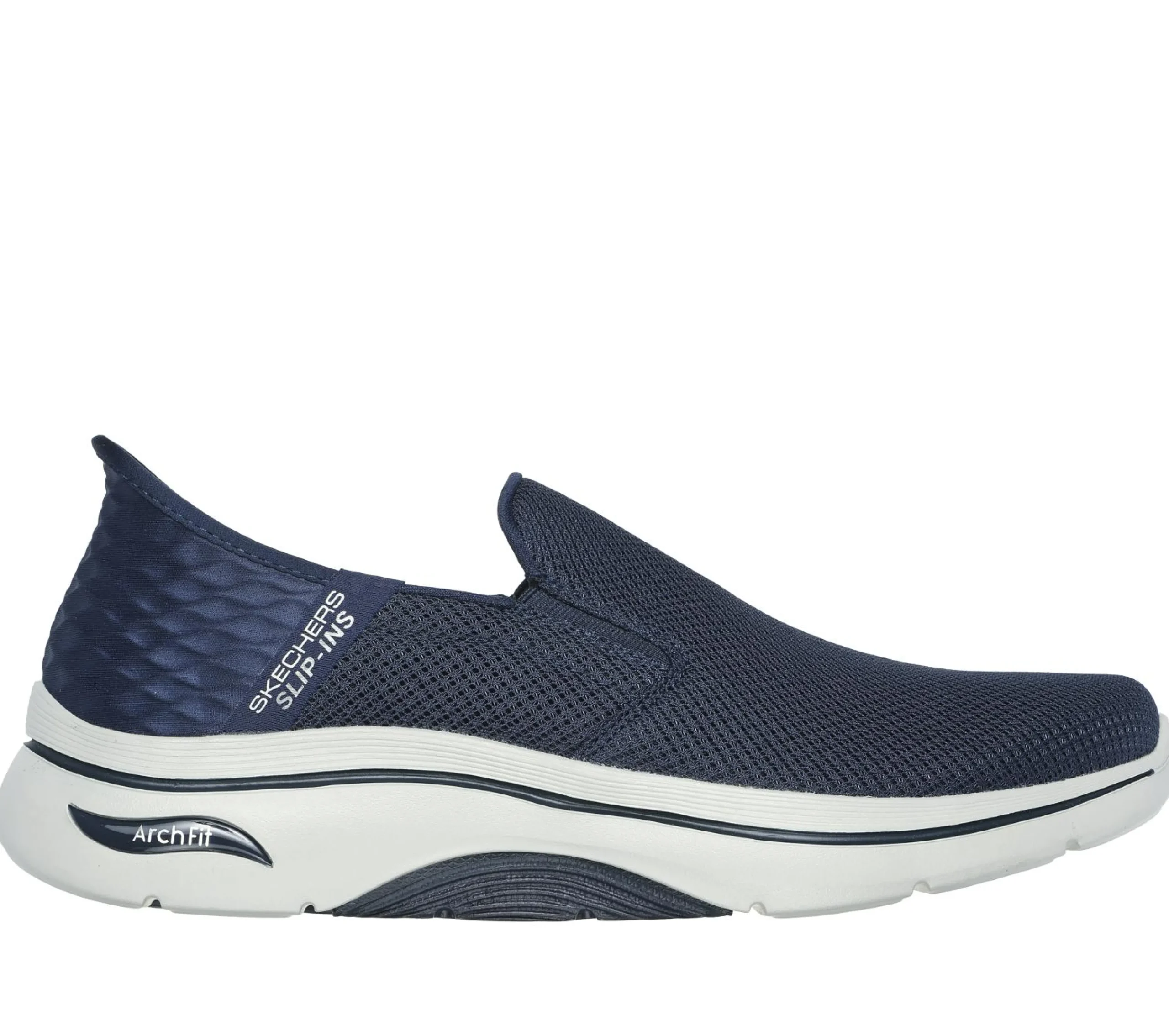 skechers_slipins_go_walk__0-21.webp SKECHERS Slip-ins: GO WALK Arch Fit 2.0 NAVY Shop