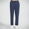 SKECHERS Slip-ins: GO WALK Uptown Pant NAVY Clearance