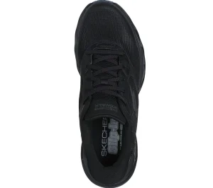 SKECHERS Slip-ins: GO WALK Glide-Step 2.0 - Zac PRETO Outlet
