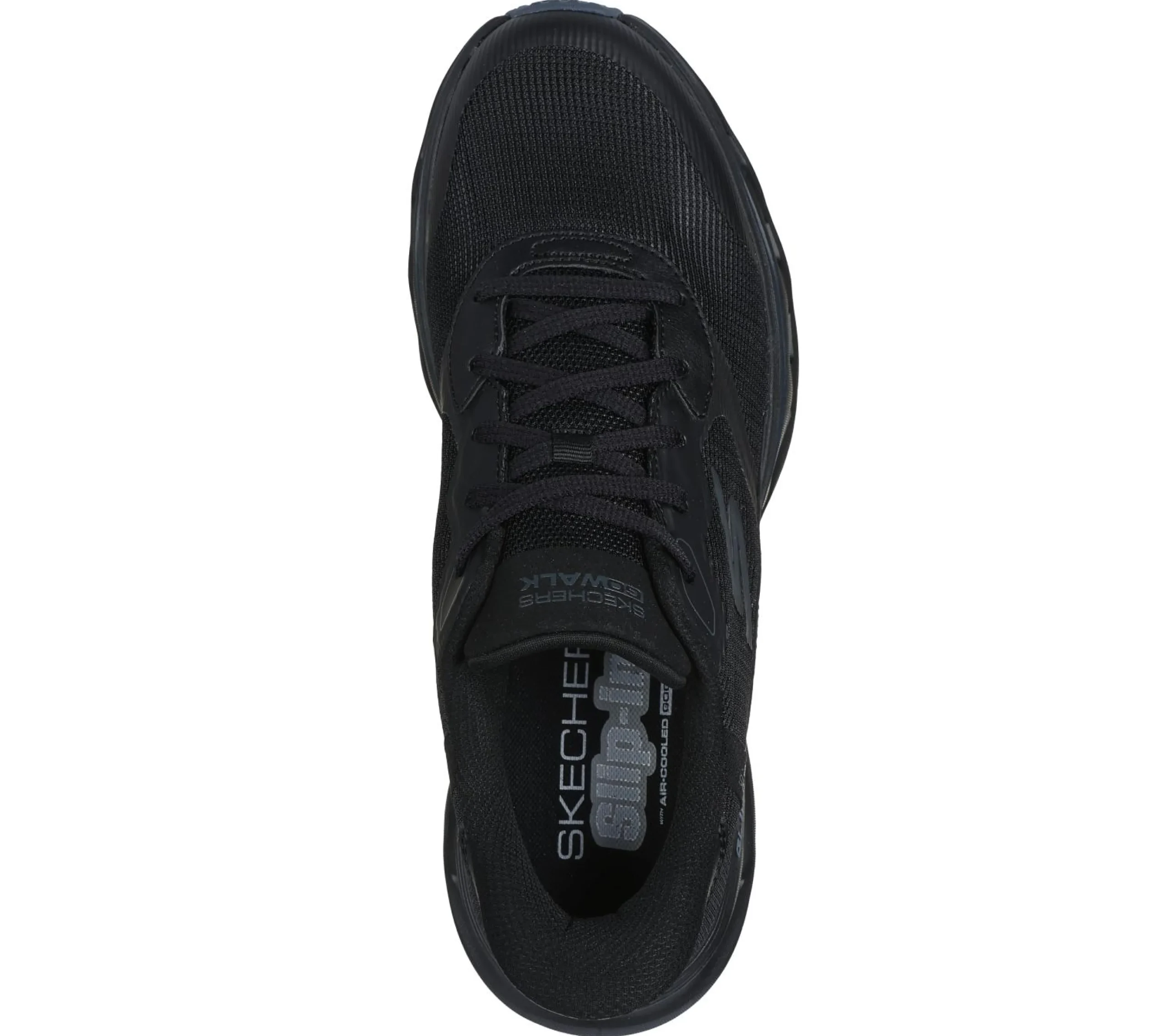 skechers_slipins_go_walk__1-17.webp SKECHERS Slip-ins: GO WALK Glide-Step 2.0 - Zac PRETO Outlet
