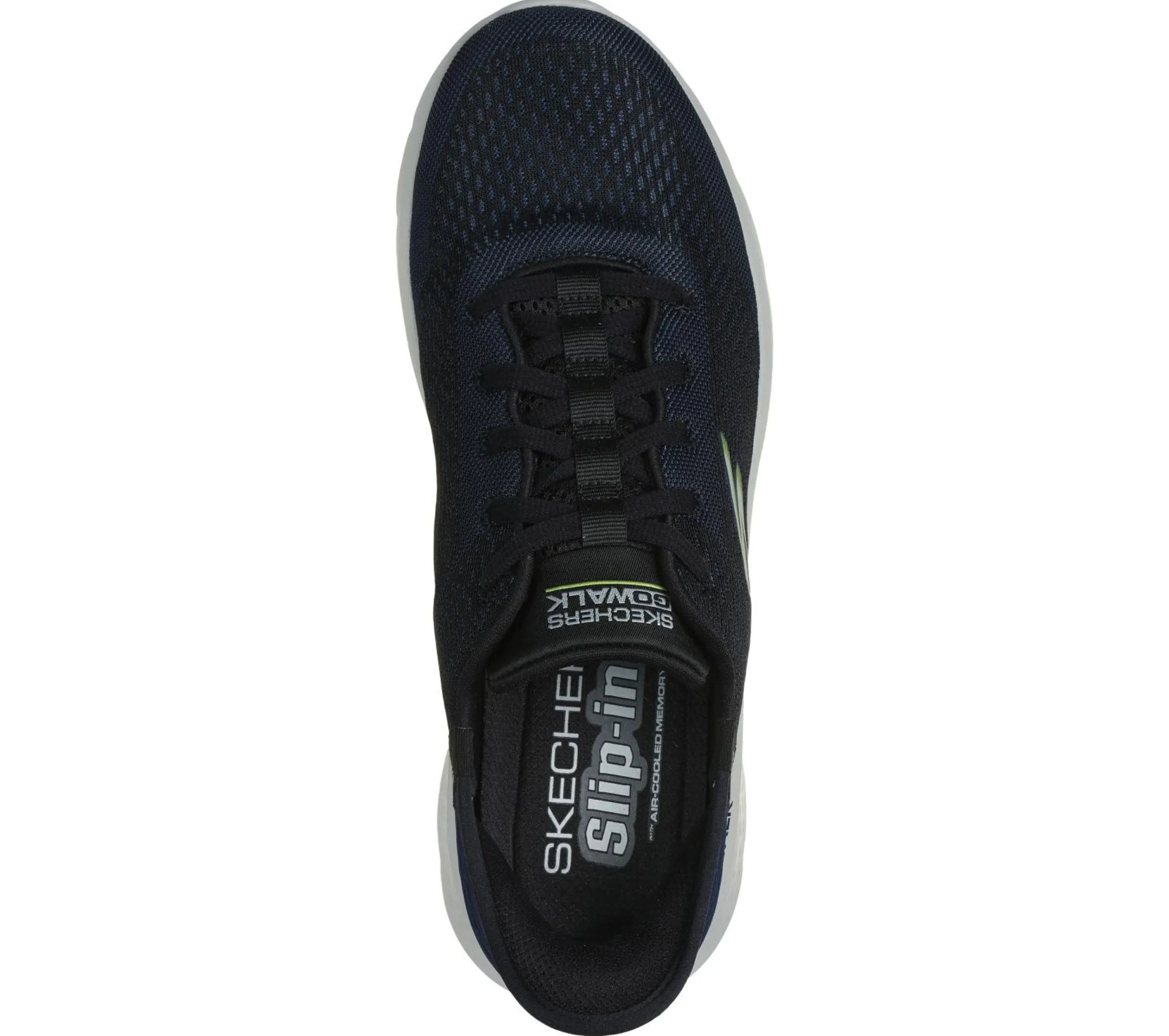 skechers_slipins_go_walk__1-19.webp SKECHERS Slip-ins: GO WALK Flex - New World NAVY / LIMA Clearance