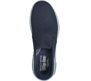 SKECHERS Slip-ins: GO WALK Arch Fit 2.0 NAVY Shop