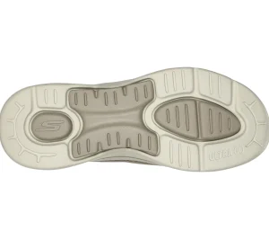 SKECHERS Slip-ins: GO WALK Arch Fit - Summer TAUPE Sale