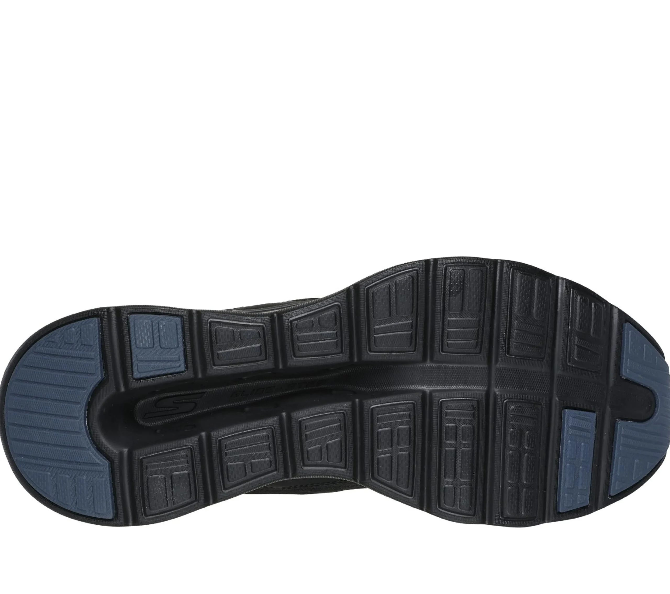 skechers_slipins_go_walk__2-17.webp SKECHERS Slip-ins: GO WALK Glide-Step 2.0 - Zac PRETO Outlet