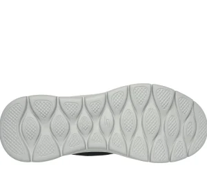 SKECHERS Slip-ins: GO WALK Flex - New World NAVY / LIMA Clearance