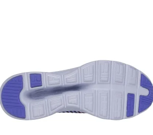SKECHERS Slip-ins GO Walk Glide-Step 2.0 - Venus NAVY / MULTICOR Sale
