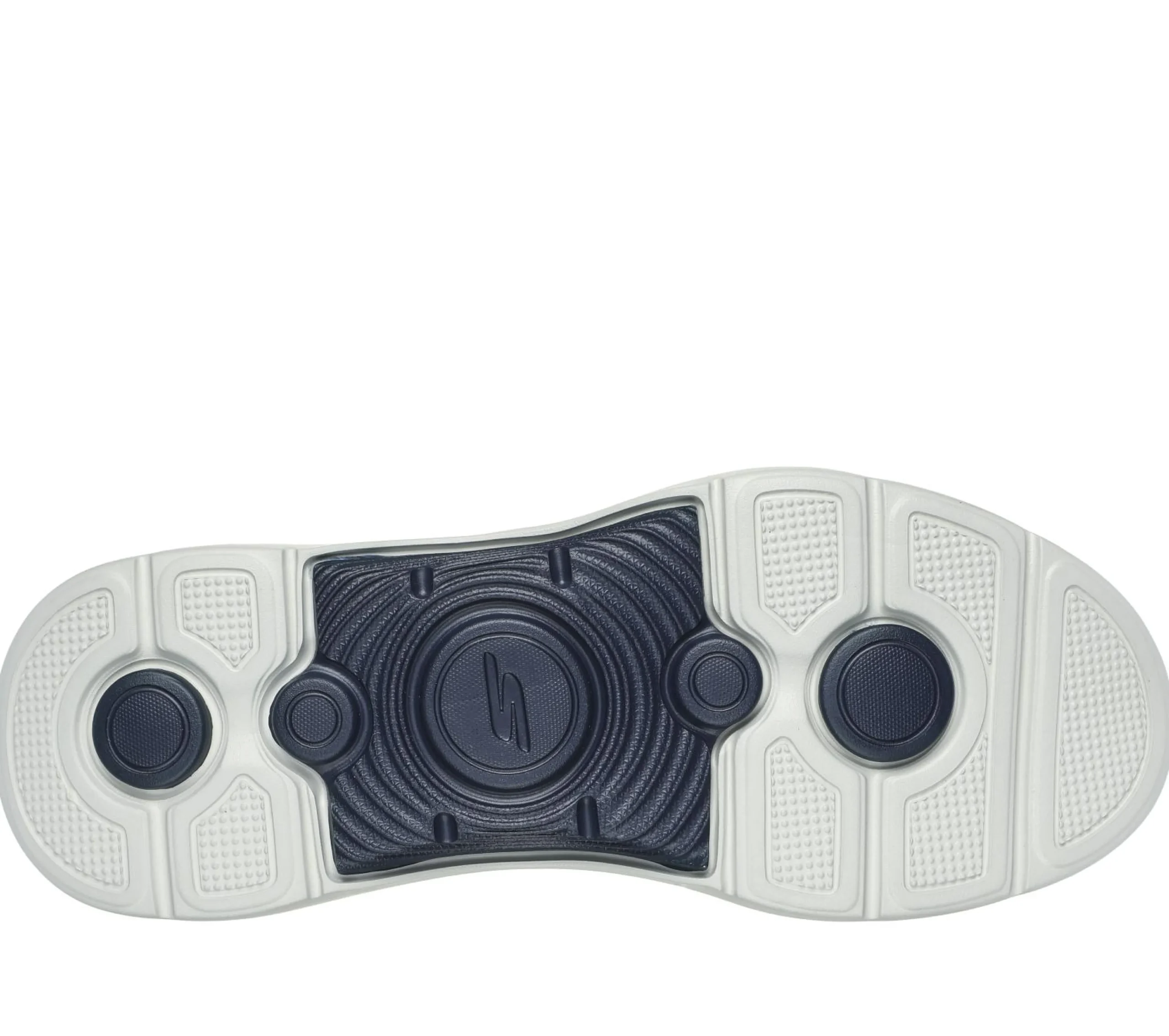 skechers_slipins_go_walk__2-21.webp SKECHERS Slip-ins: GO WALK Arch Fit 2.0 NAVY Shop