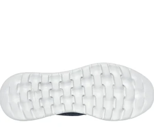 SKECHERS Slip-ins: GO WALK Max - Free Hands NAVY Shop