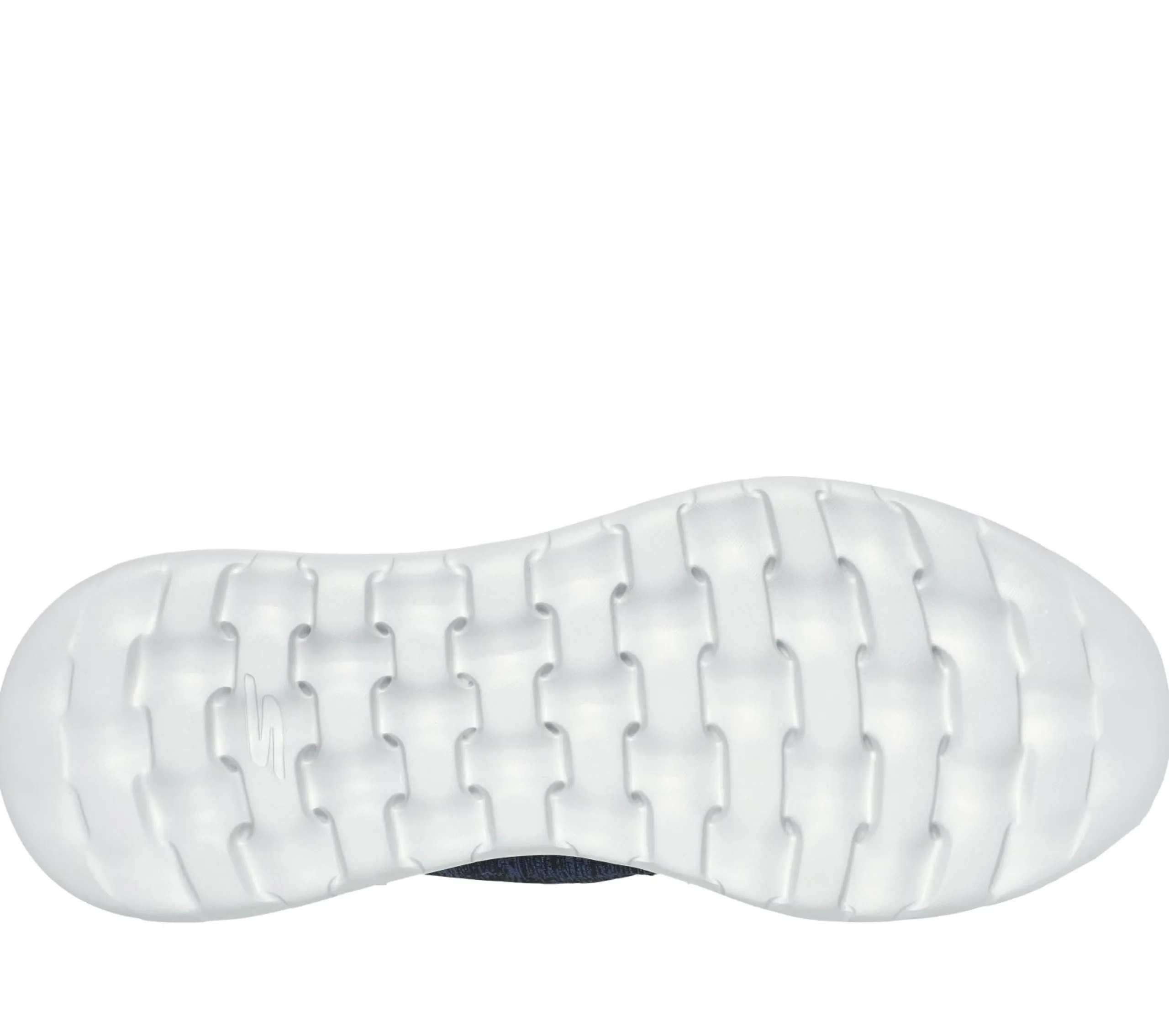 skechers_slipins_go_walk__2-23.webp SKECHERS Slip-ins: GO WALK Max - Free Hands NAVY Shop