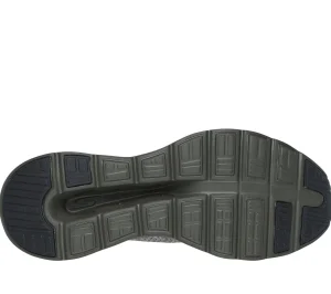 SKECHERS Slip-ins: GO Walk Glide-Step 2.0 - Caleb CINZENTO Cheap