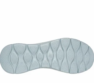 SKECHERS Slip-ins: GO WALK Flex - Waterproof NAVY Cheap