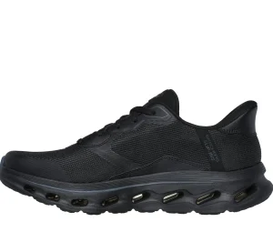 SKECHERS Slip-ins: GO WALK Glide-Step 2.0 - Zac PRETO Outlet