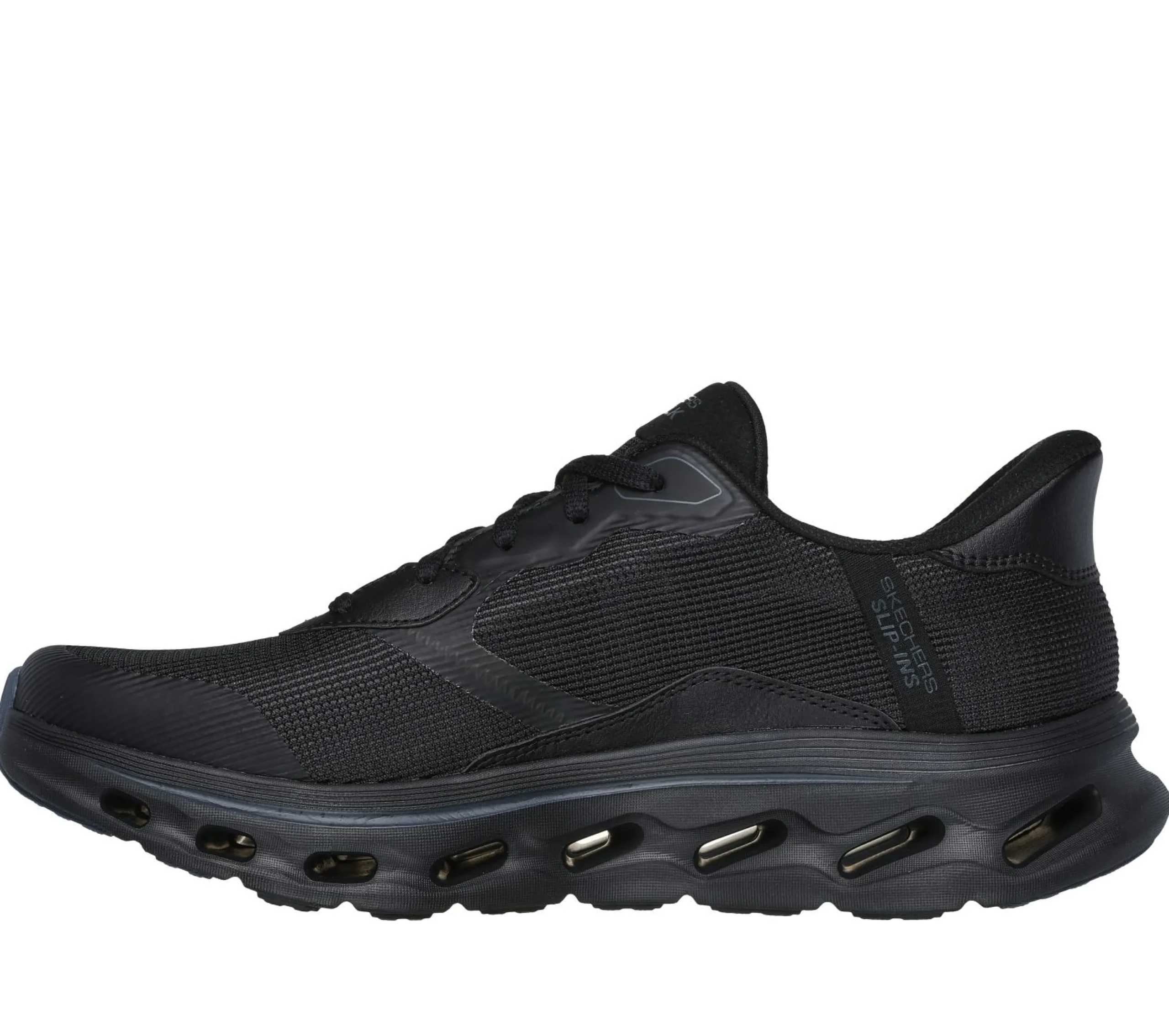 skechers_slipins_go_walk__3-17.webp SKECHERS Slip-ins: GO WALK Glide-Step 2.0 - Zac PRETO Outlet