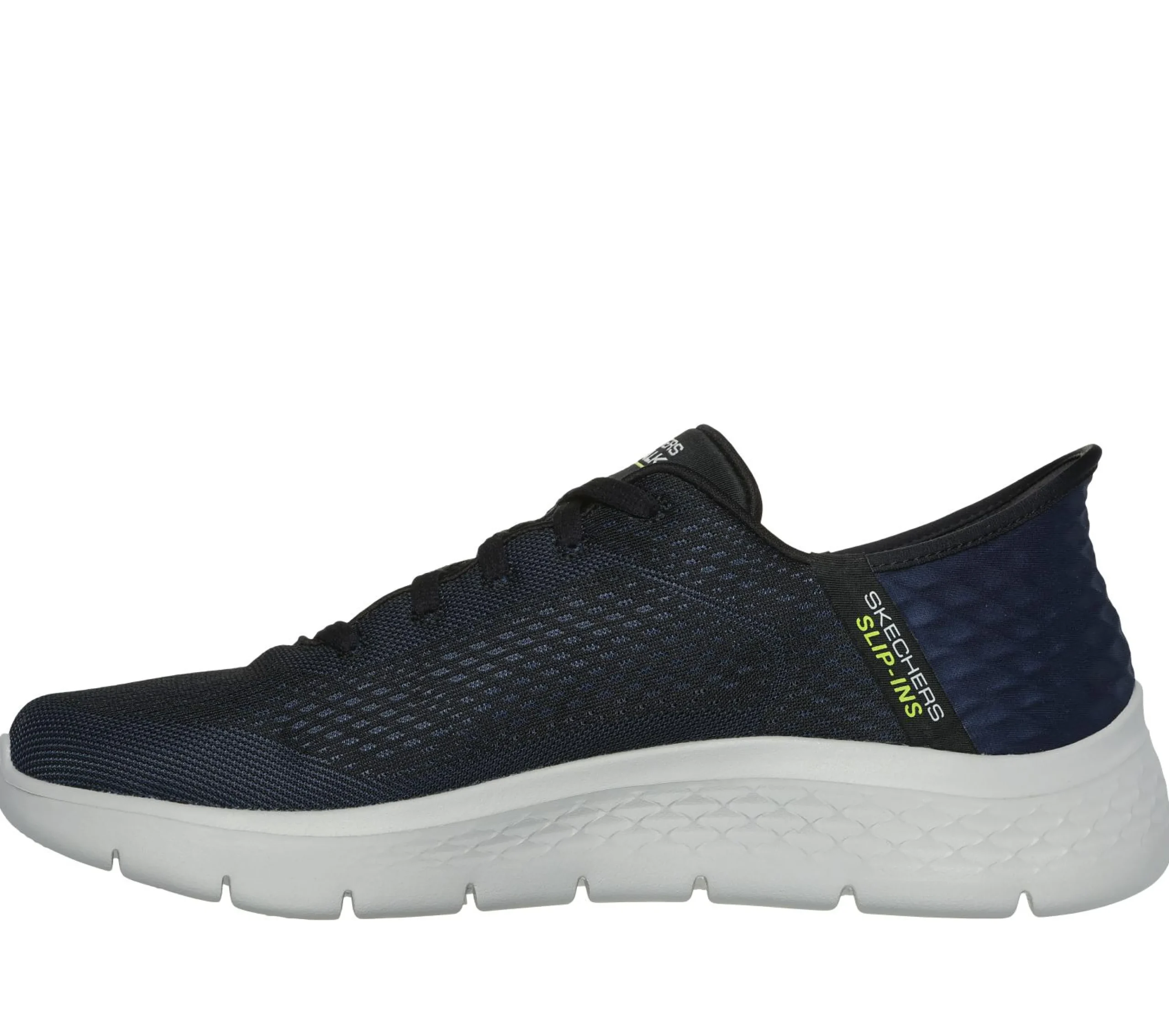 skechers_slipins_go_walk__3-19.webp SKECHERS Slip-ins: GO WALK Flex - New World NAVY / LIMA Clearance