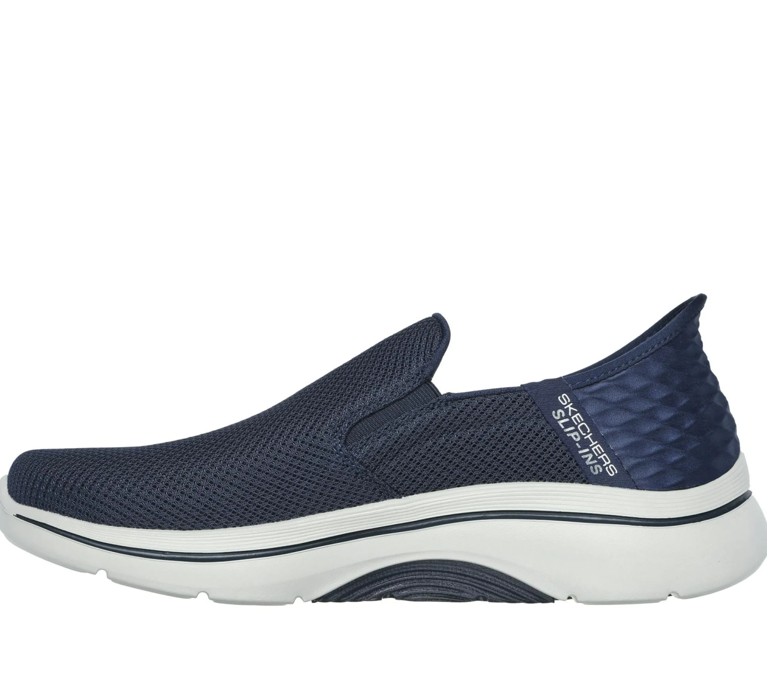 skechers_slipins_go_walk__3-21.webp SKECHERS Slip-ins: GO WALK Arch Fit 2.0 NAVY Shop