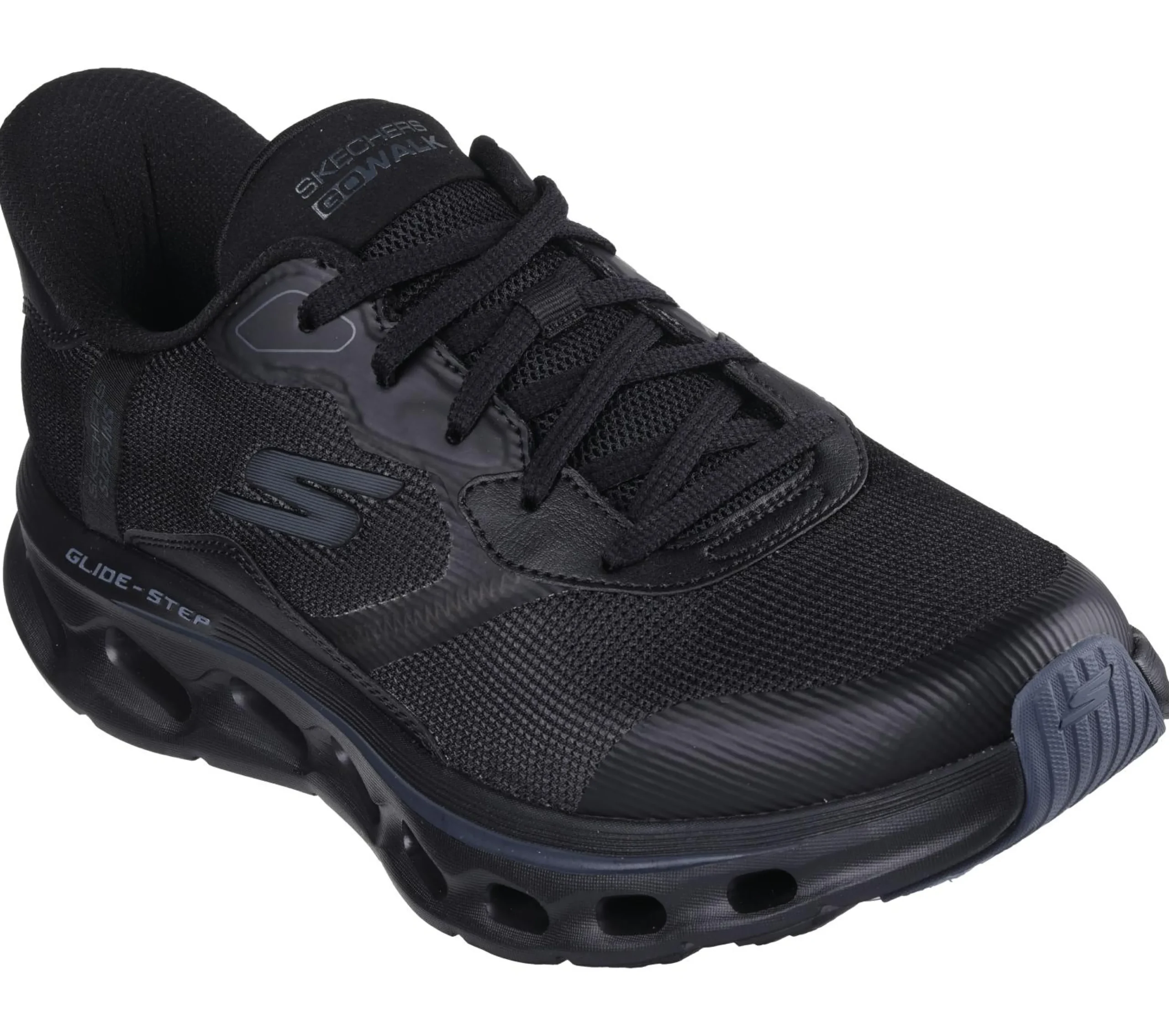 skechers_slipins_go_walk__4-16.webp SKECHERS Slip-ins: GO WALK Glide-Step 2.0 - Zac PRETO Outlet
