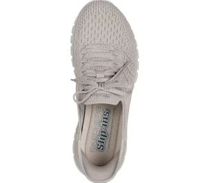 SKECHERS Slip-ins: Graceful - First Blush TAUPE Online