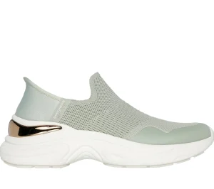 SKECHERS Slip-ins: Hazel - Rosalind SALVIA Flash Sale