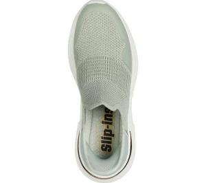 SKECHERS Slip-ins: Hazel - Rosalind SALVIA Flash Sale