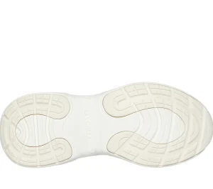 SKECHERS Slip-ins: Hazel - Rosalind SALVIA Flash Sale