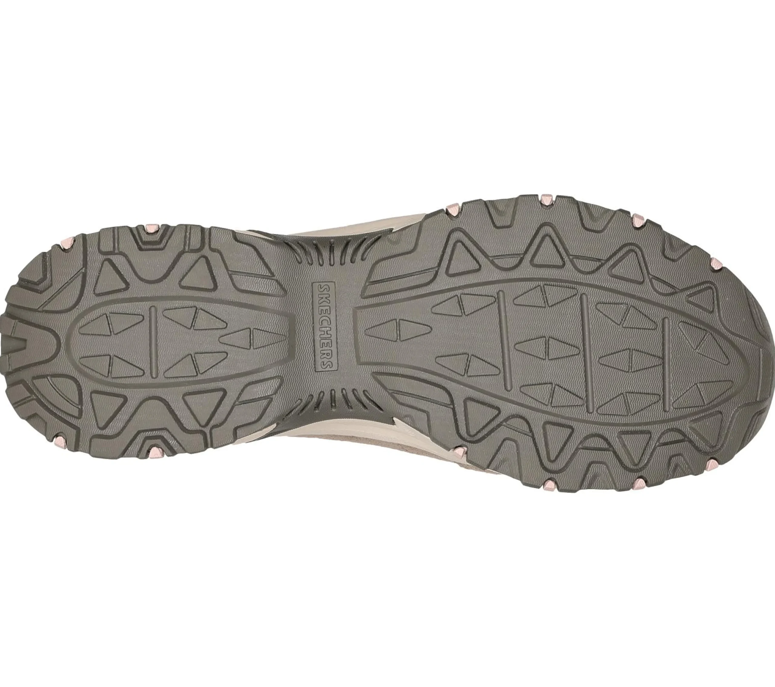 skechers_slipins_hillcres_2.webp SKECHERS Slip-ins: Hillcrest - Sunapee TAUPE Fashion