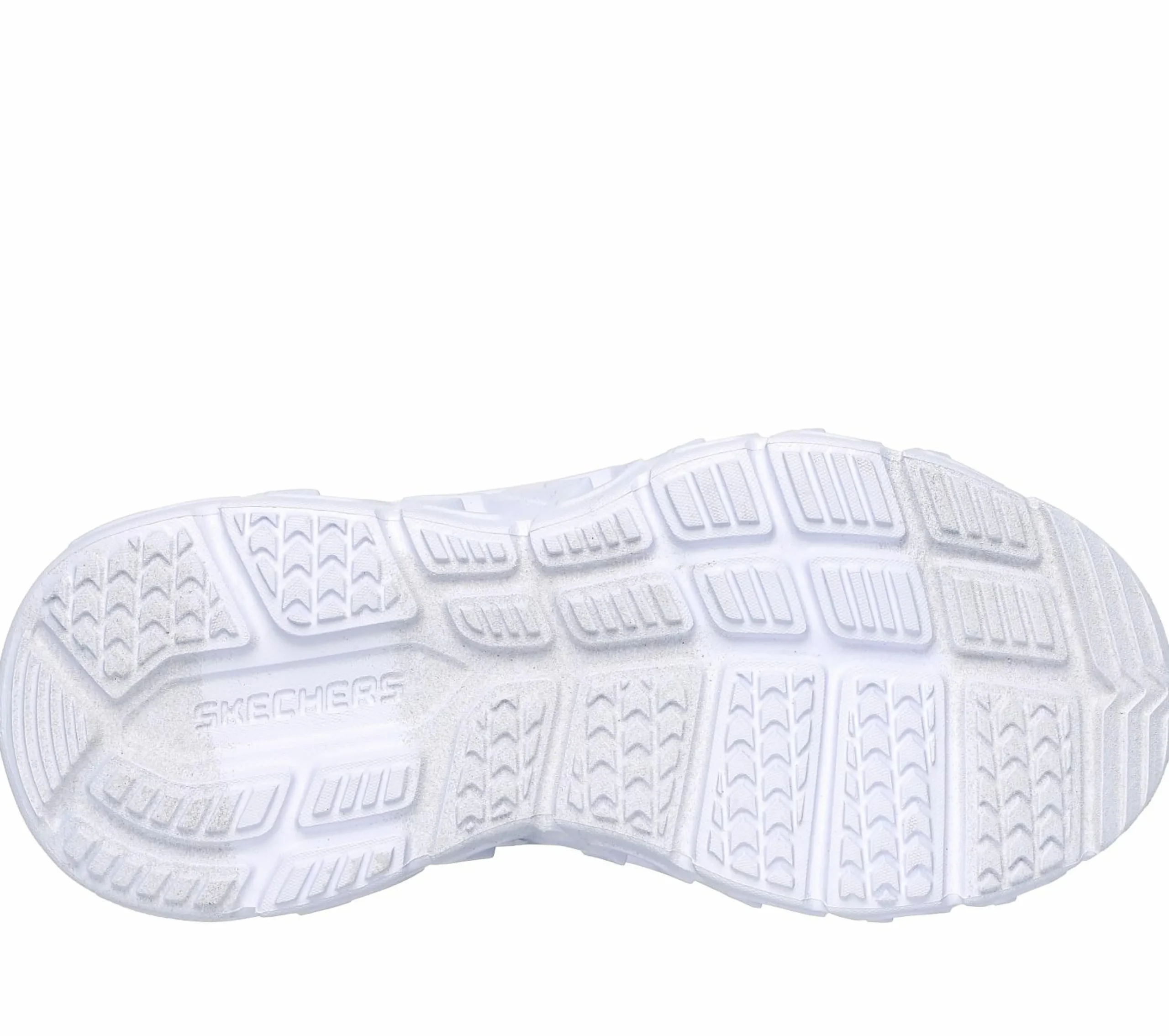 skechers_slipins_hypnofla_2-1.webp SKECHERS Slip-ins: Hypno-Flash 2.0 - Vexlux PRETO / LIMA Clearance