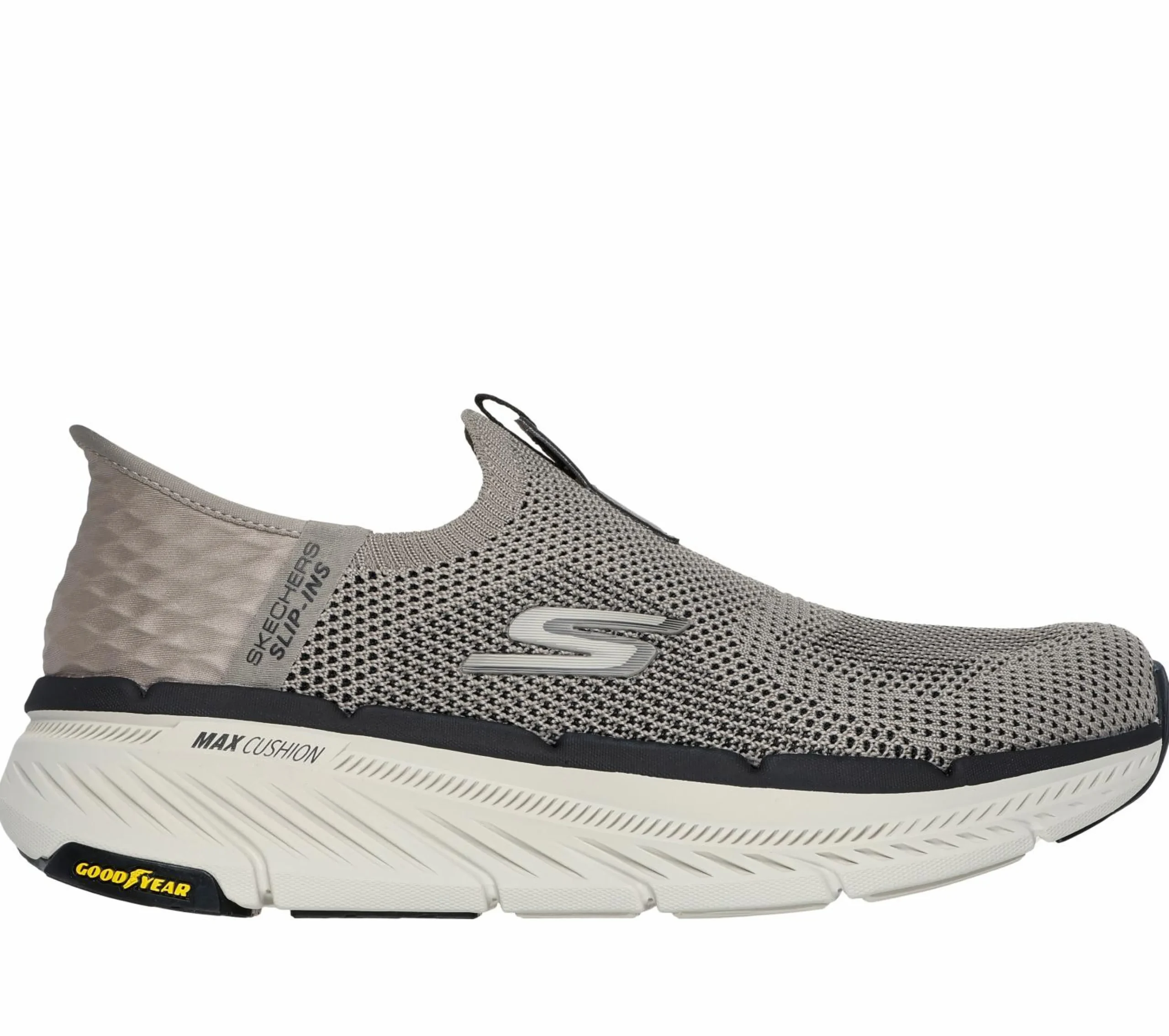 skechers_slipins_max_cush_0-3.webp SKECHERS Slip-ins: Max Cushioning Premier 2.0 TAUPE Fashion
