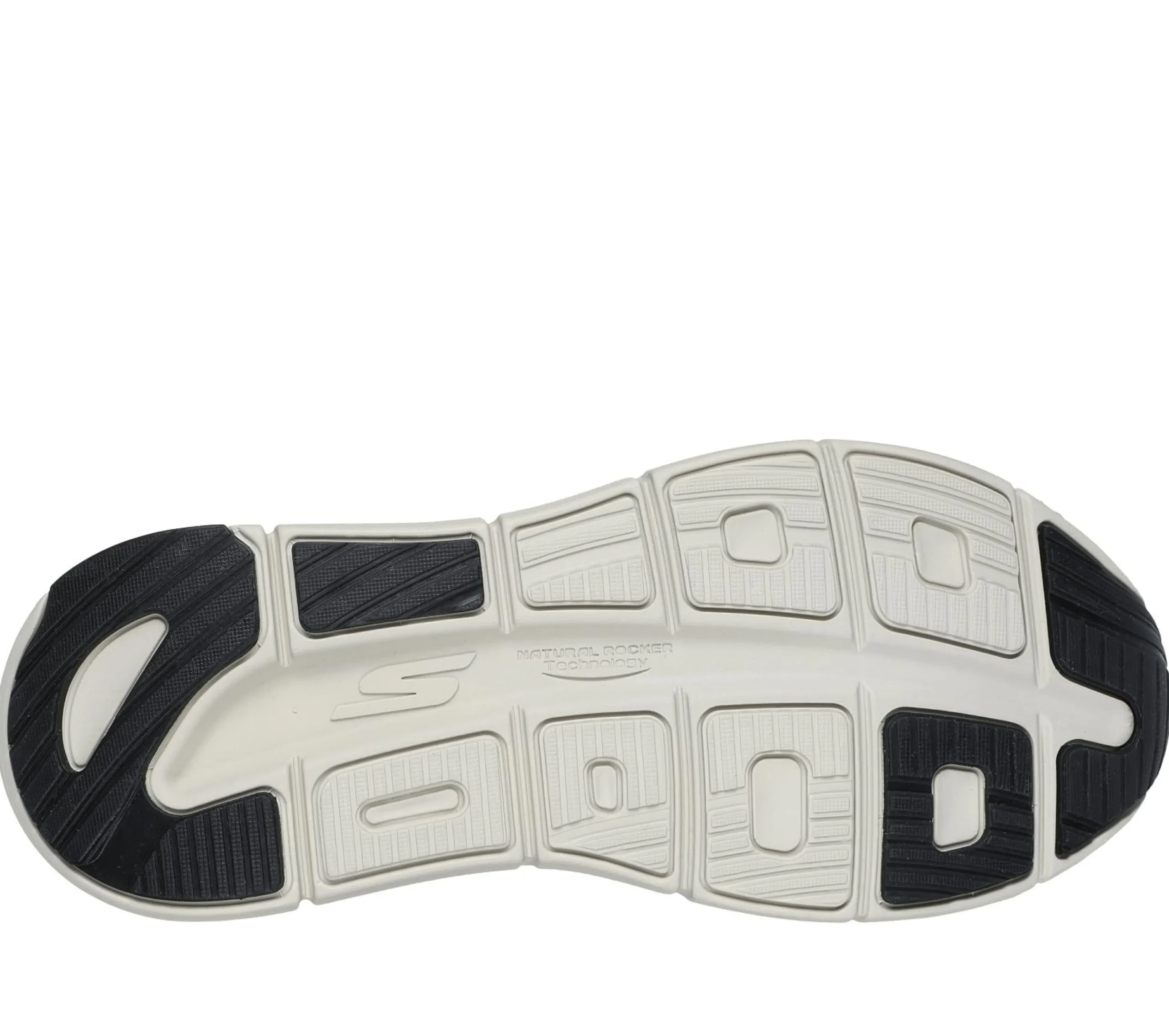 skechers_slipins_max_cush_2-3.webp SKECHERS Slip-ins: Max Cushioning Premier 2.0 TAUPE Fashion