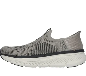 SKECHERS Slip-ins: Max Cushioning Premier 2.0 TAUPE Fashion