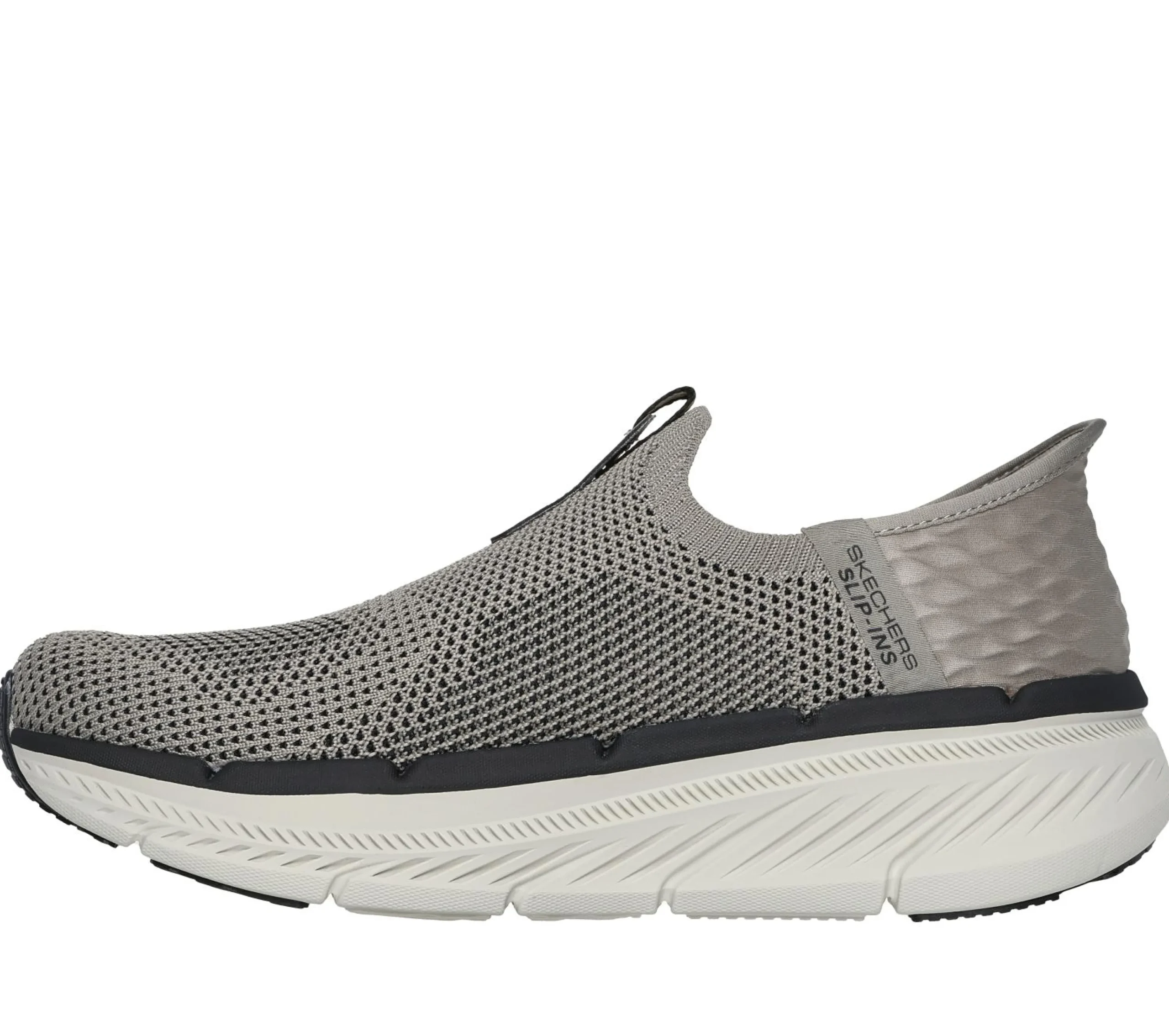 skechers_slipins_max_cush_3-3.webp SKECHERS Slip-ins: Max Cushioning Premier 2.0 TAUPE Fashion