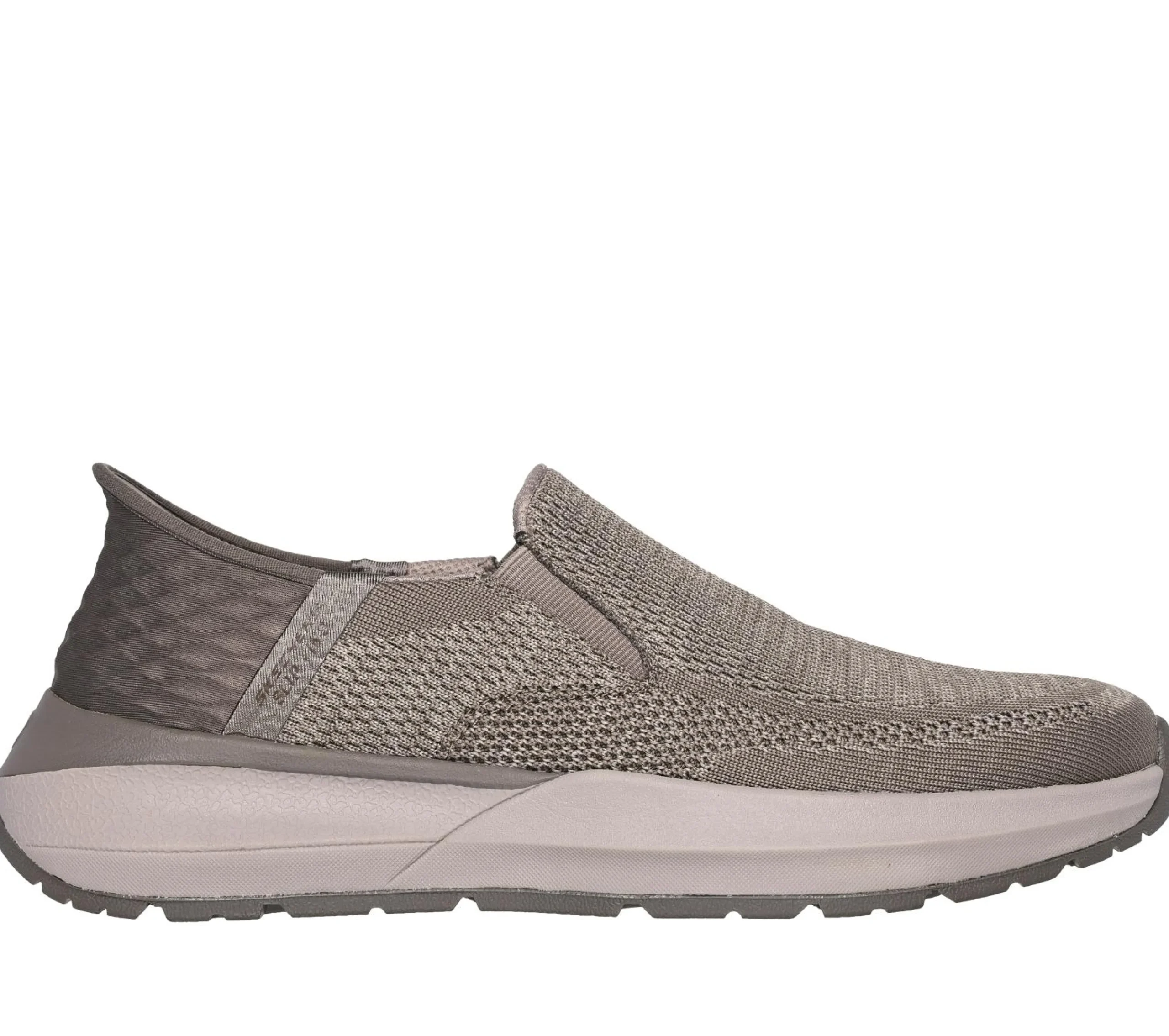 skechers_slipins_neville__0.webp SKECHERS Slip-ins: Neville - Rovelo TAUPE Cheap