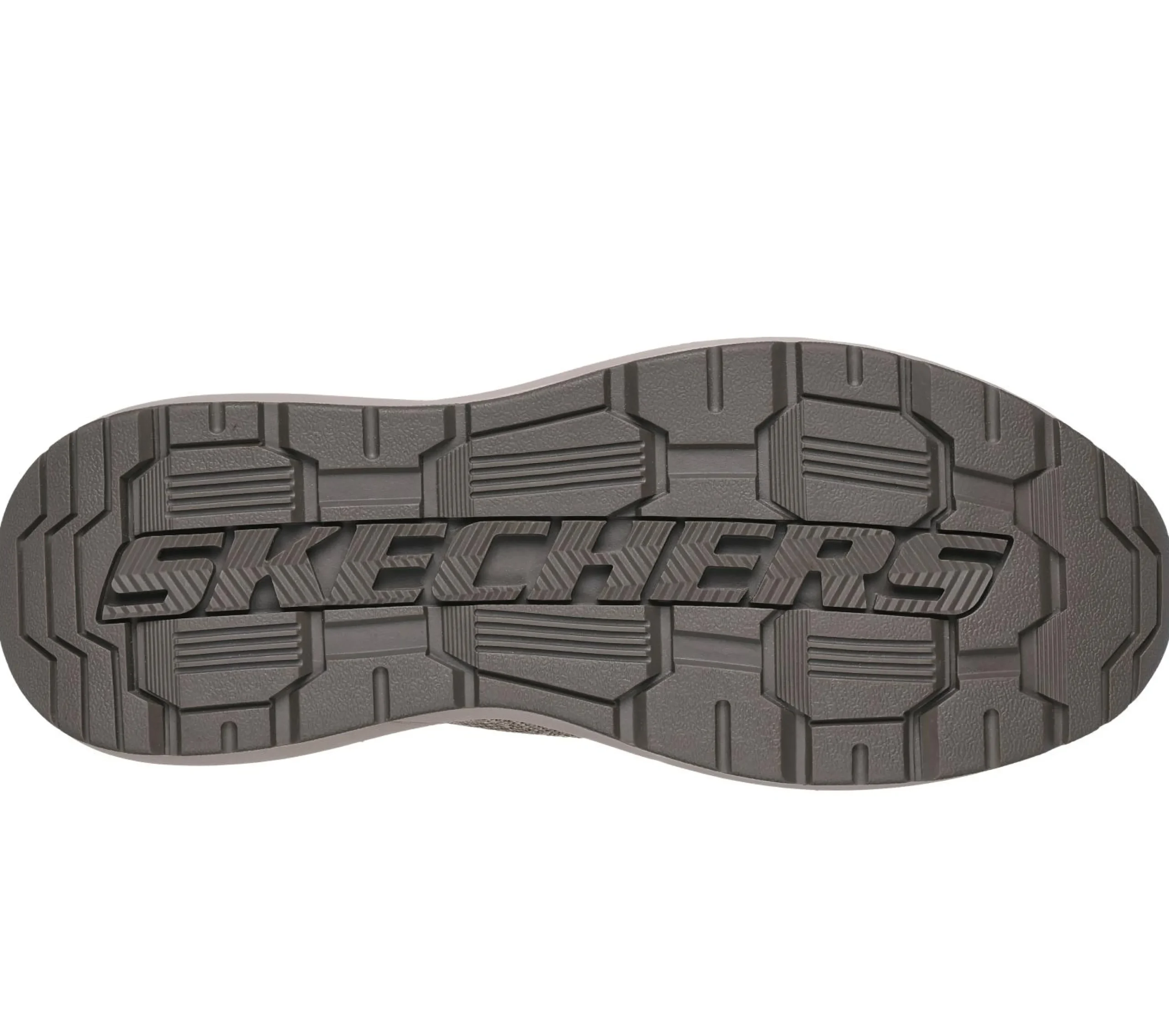skechers_slipins_neville__2.webp SKECHERS Slip-ins: Neville - Rovelo TAUPE Cheap