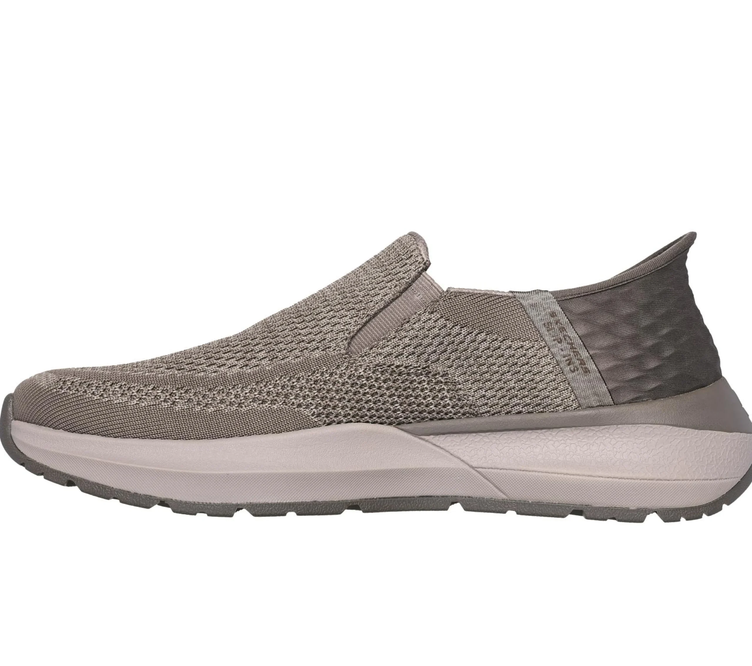 skechers_slipins_neville__3.webp SKECHERS Slip-ins: Neville - Rovelo TAUPE Cheap