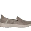 SKECHERS Slip-ins: On-the-GO Flex - Captivating TAUPE Flash Sale