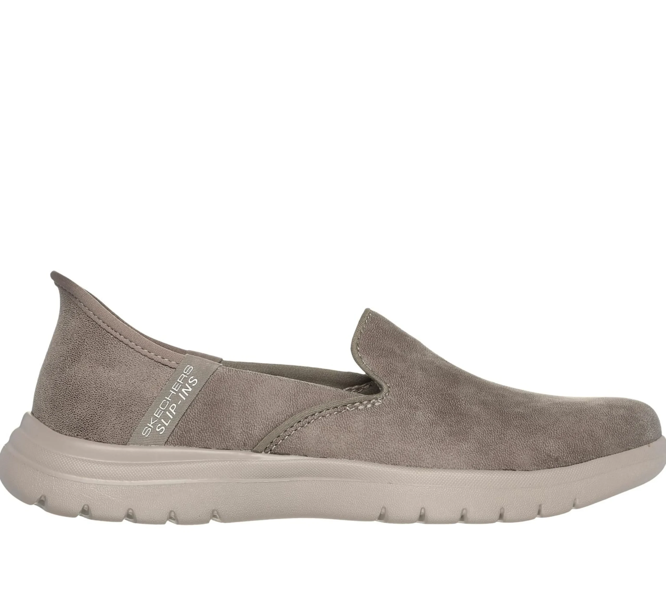 skechers_slipins_onthego__0-6.webp SKECHERS Slip-ins: On-the-GO Flex - Captivating TAUPE Flash Sale