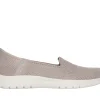 SKECHERS Slip-ins: On-the-GO Flex - Camellia TAUPE Sale