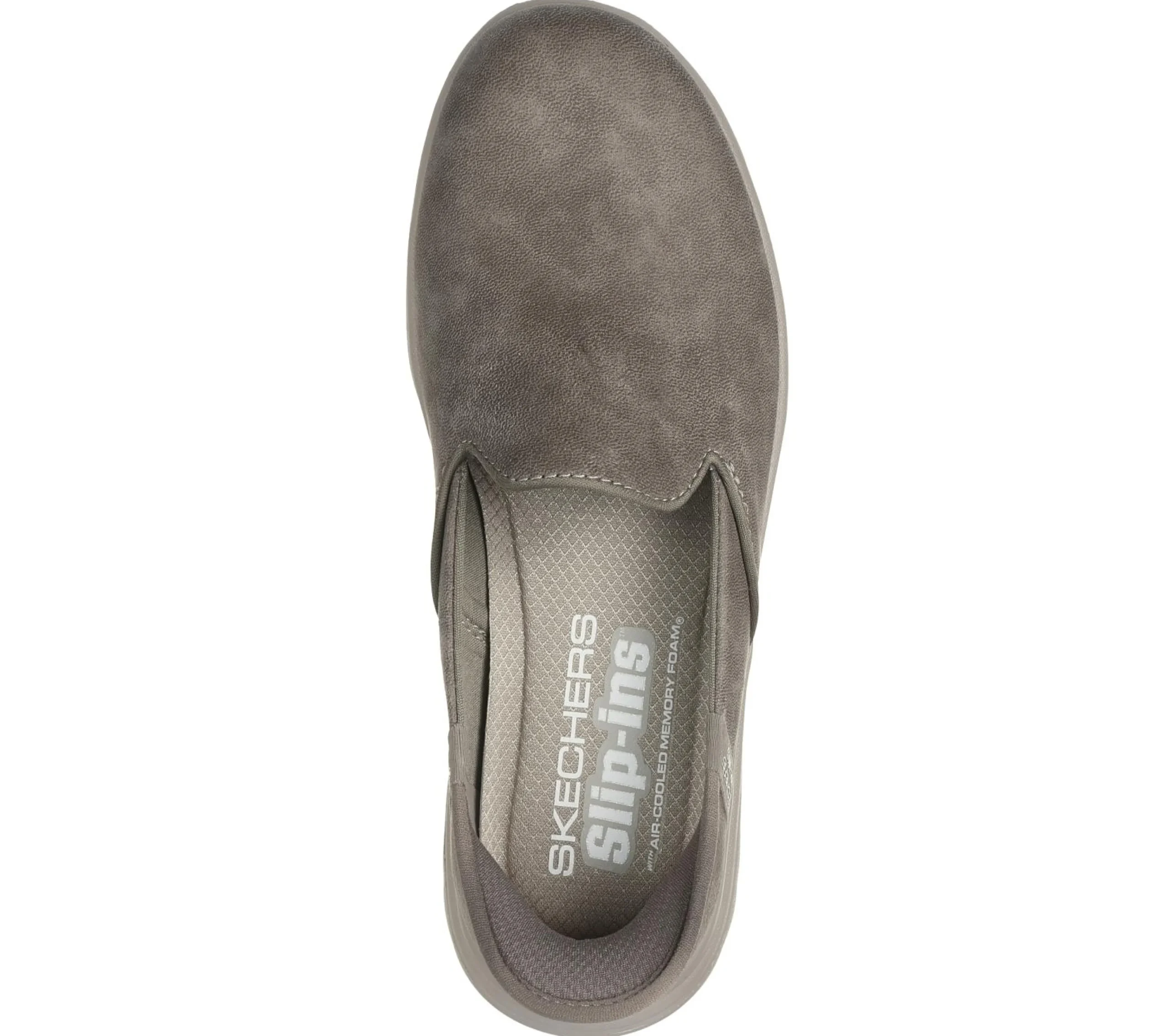 skechers_slipins_onthego__1-6.webp SKECHERS Slip-ins: On-the-GO Flex - Captivating TAUPE Flash Sale
