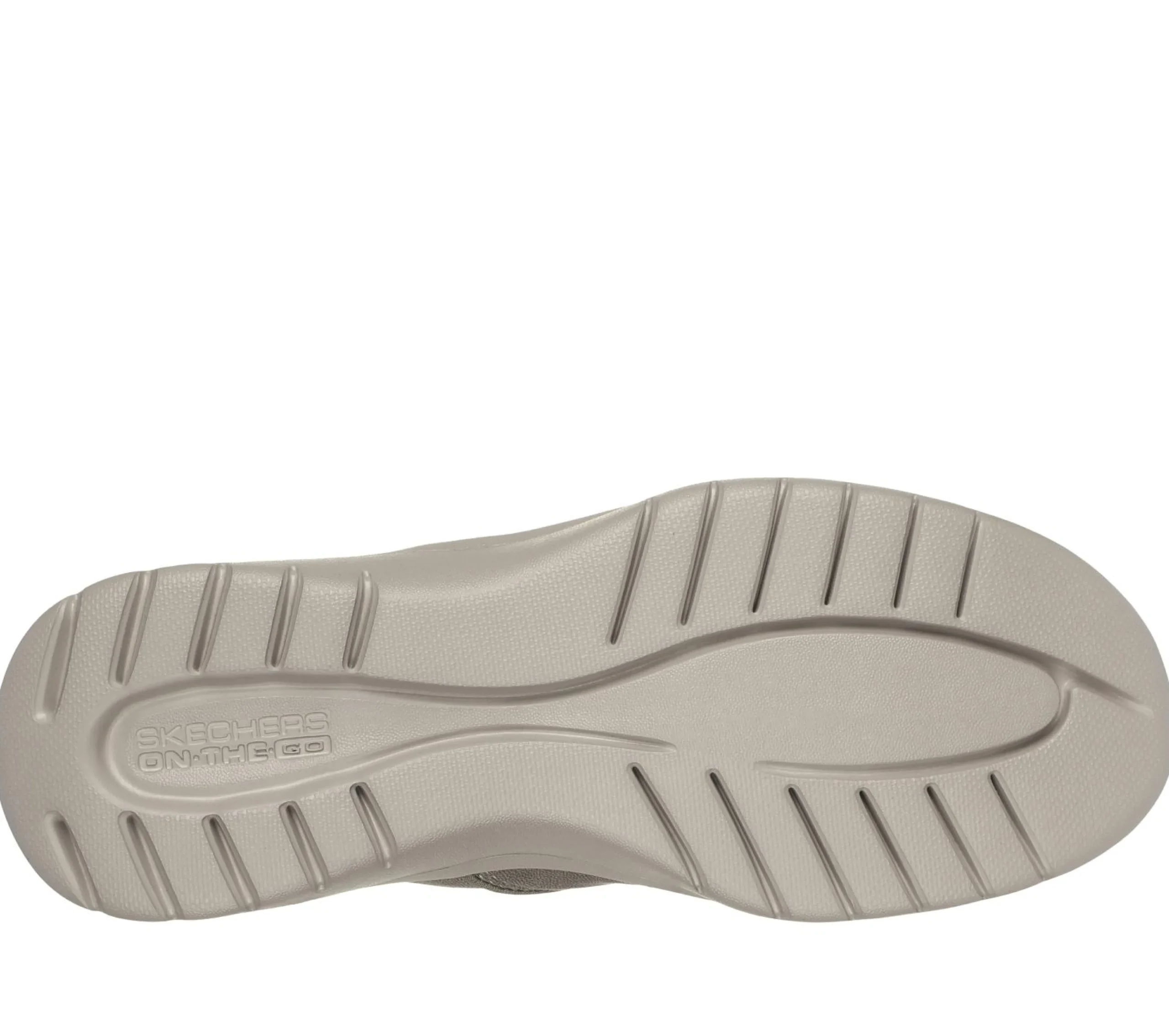 skechers_slipins_onthego__2-6.webp SKECHERS Slip-ins: On-the-GO Flex - Captivating TAUPE Flash Sale