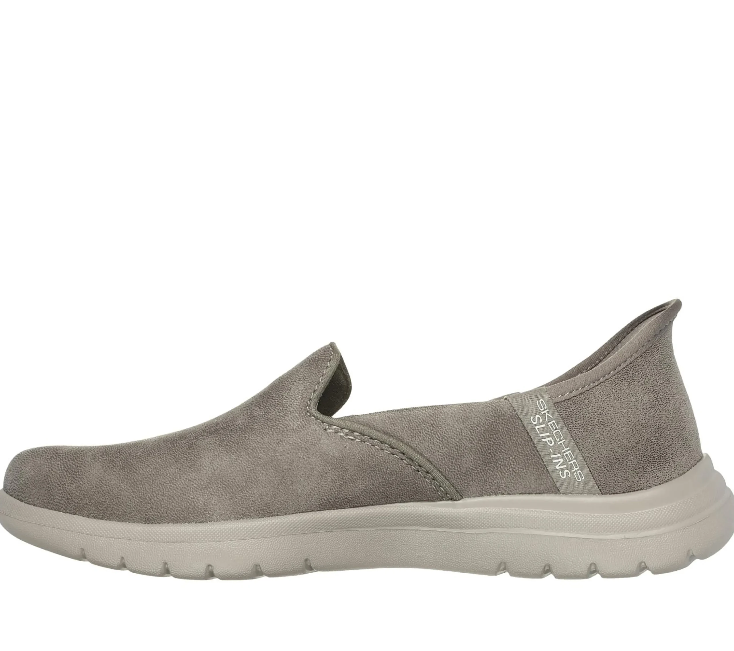 skechers_slipins_onthego__3-6.webp SKECHERS Slip-ins: On-the-GO Flex - Captivating TAUPE Flash Sale