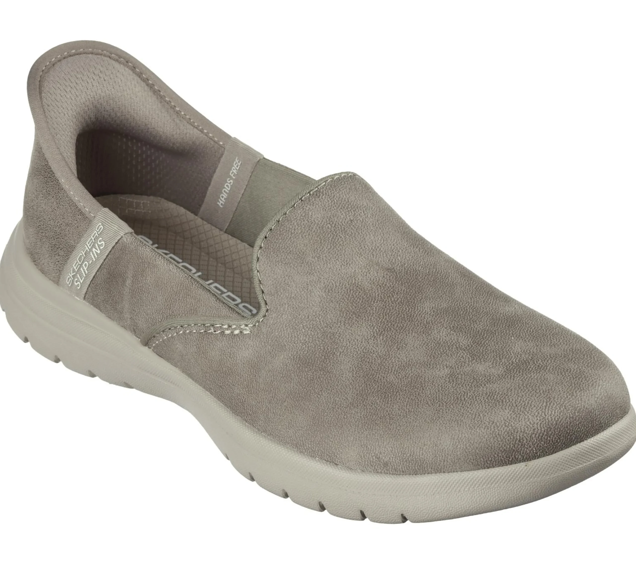 skechers_slipins_onthego__4-6.webp SKECHERS Slip-ins: On-the-GO Flex - Captivating TAUPE Flash Sale