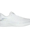 SKECHERS Slip-ins Relaxed Fit: Viper Court Reload BRANCO Store