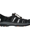 SKECHERS Slip-ins Relaxed Fit: Tresmen - Norvick PRETO Best Sale